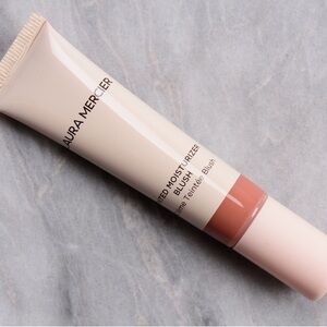 Laura Mercier Tinted Moisturizer Blush - Coastline